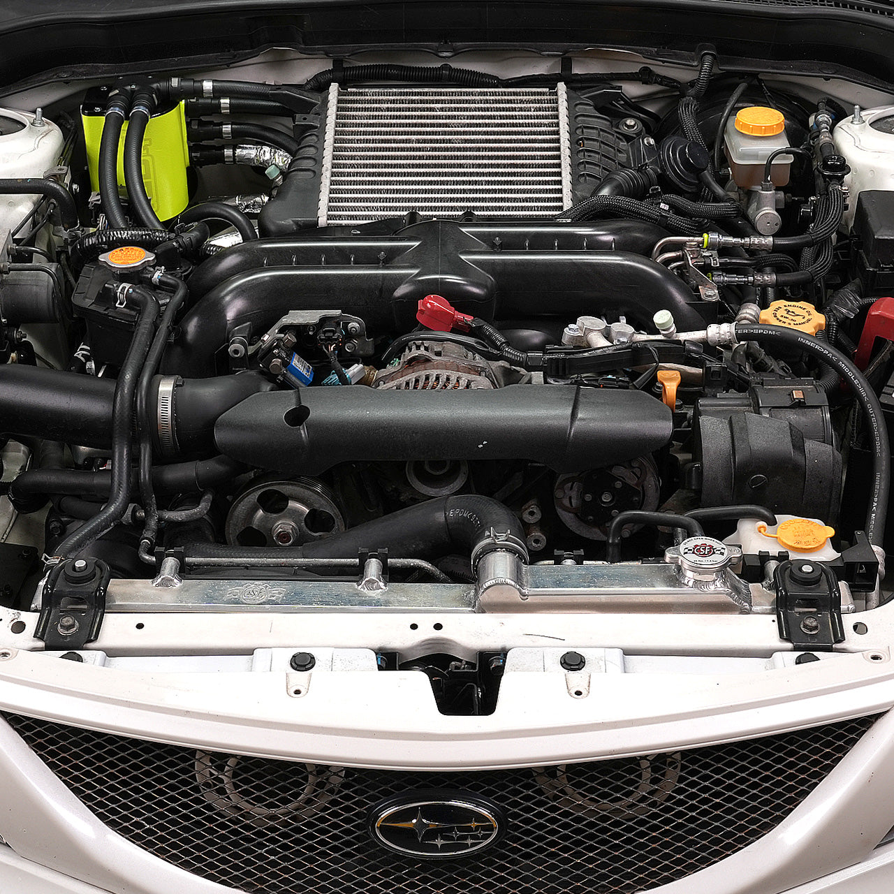 IAG-ENG-7186NY-03.jpg