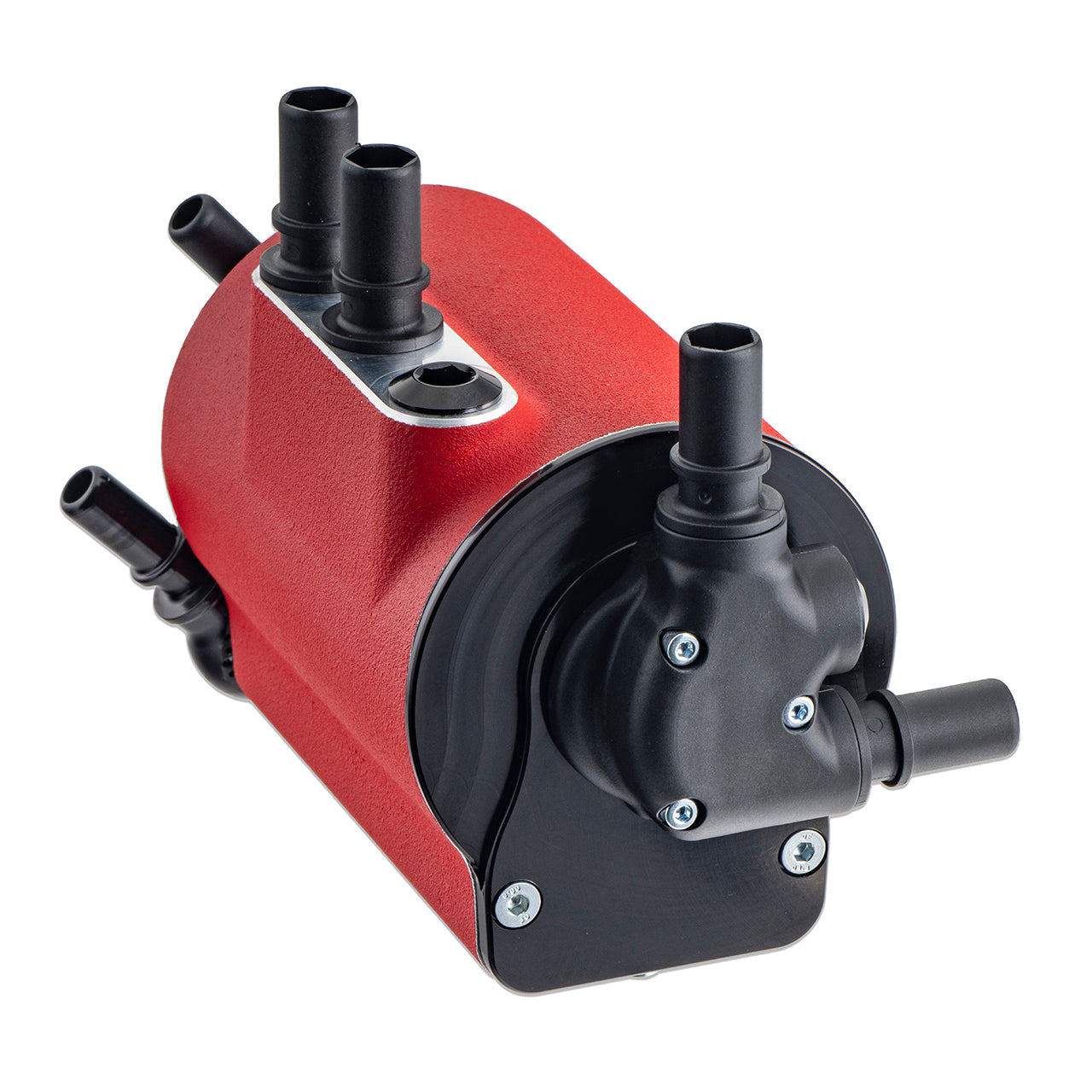IAG-ENG-7188RD-04.jpg