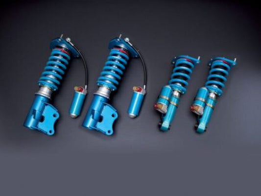 Cusco Mitsubishi Lancer Evolution CT9A Evo 7/8/9 Sport X Coilover Kit