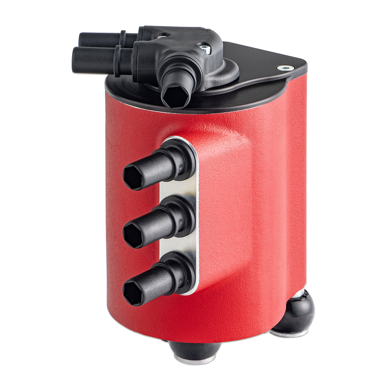 IAG-ENG-7185RD-03.jpg