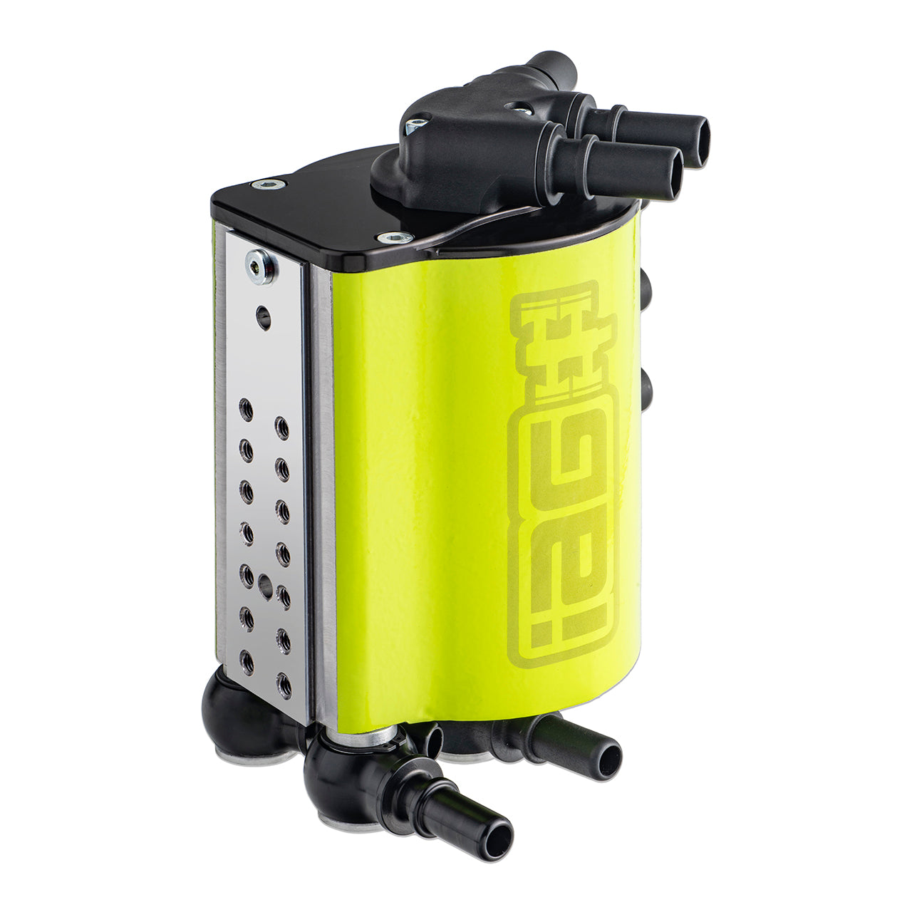IAG-ENG-7185NY-02.jpg
