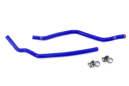 57-2119-BLUE.jpg