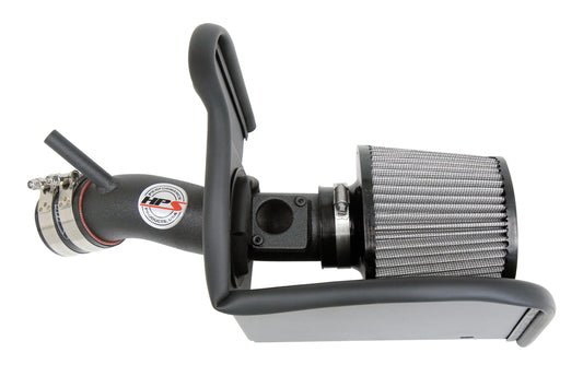 827-708WB.jpg