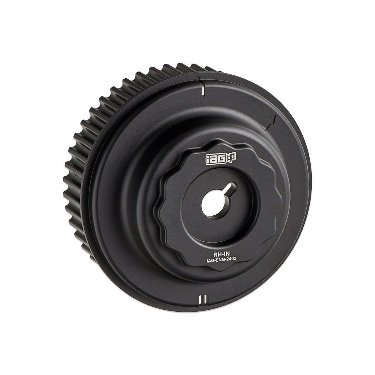 IAG-ENG-2412-05.jpg