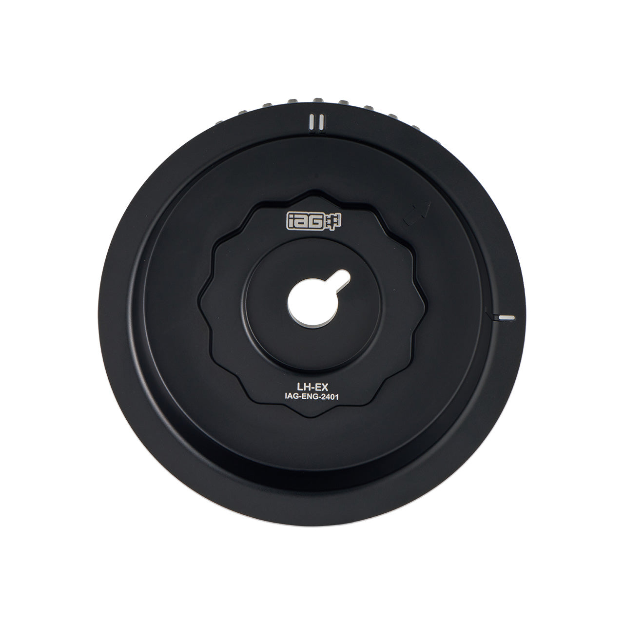 IAG-ENG-2412-09.jpg