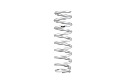 Eibach Barrel 16in L x 3.00in ID Race Off-Road Spring - 500 lbs/in