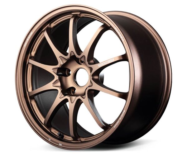 Volk Racing CE28N-Plus (Fitment and Availability Consult)