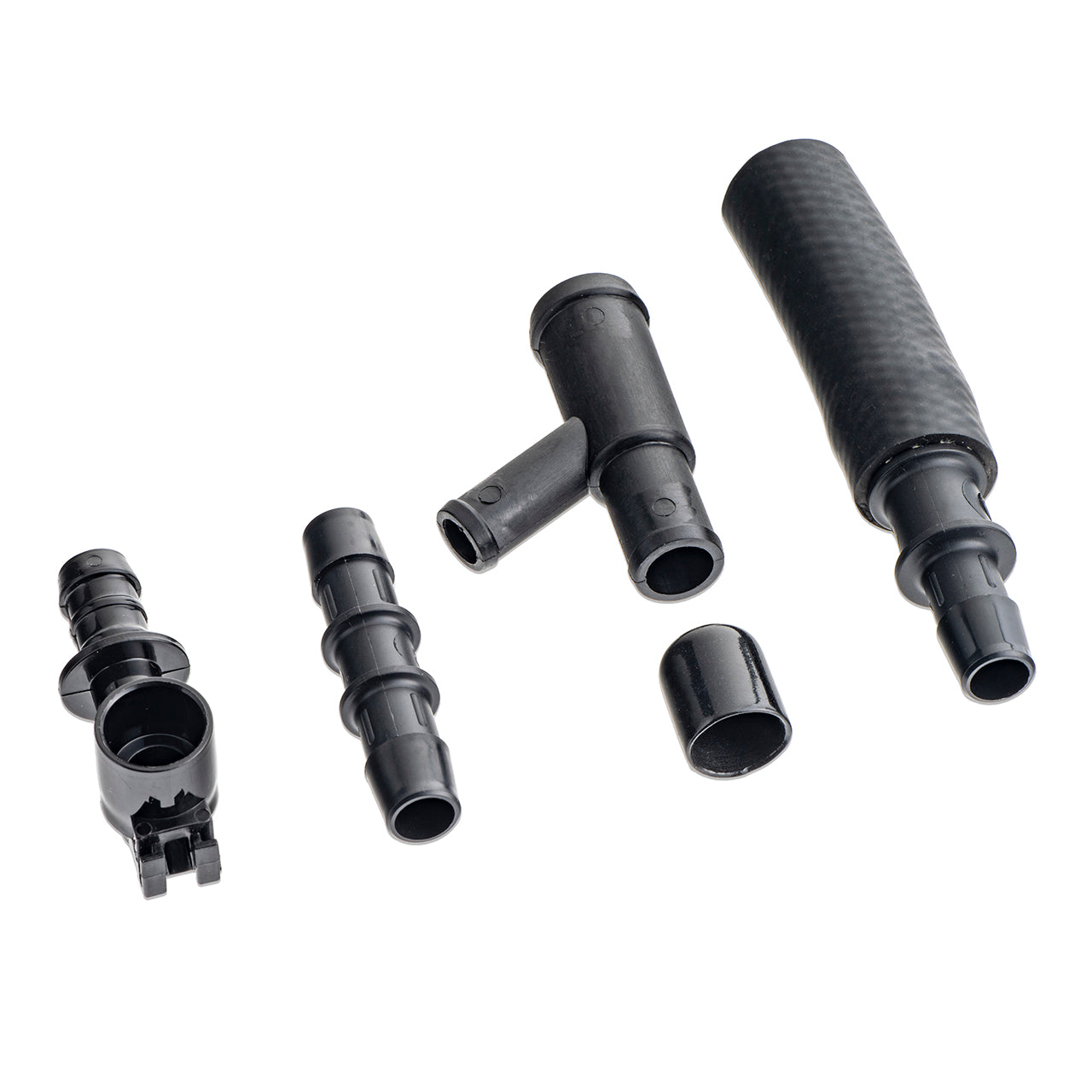 IAG-ENG-7186RD-09.jpg