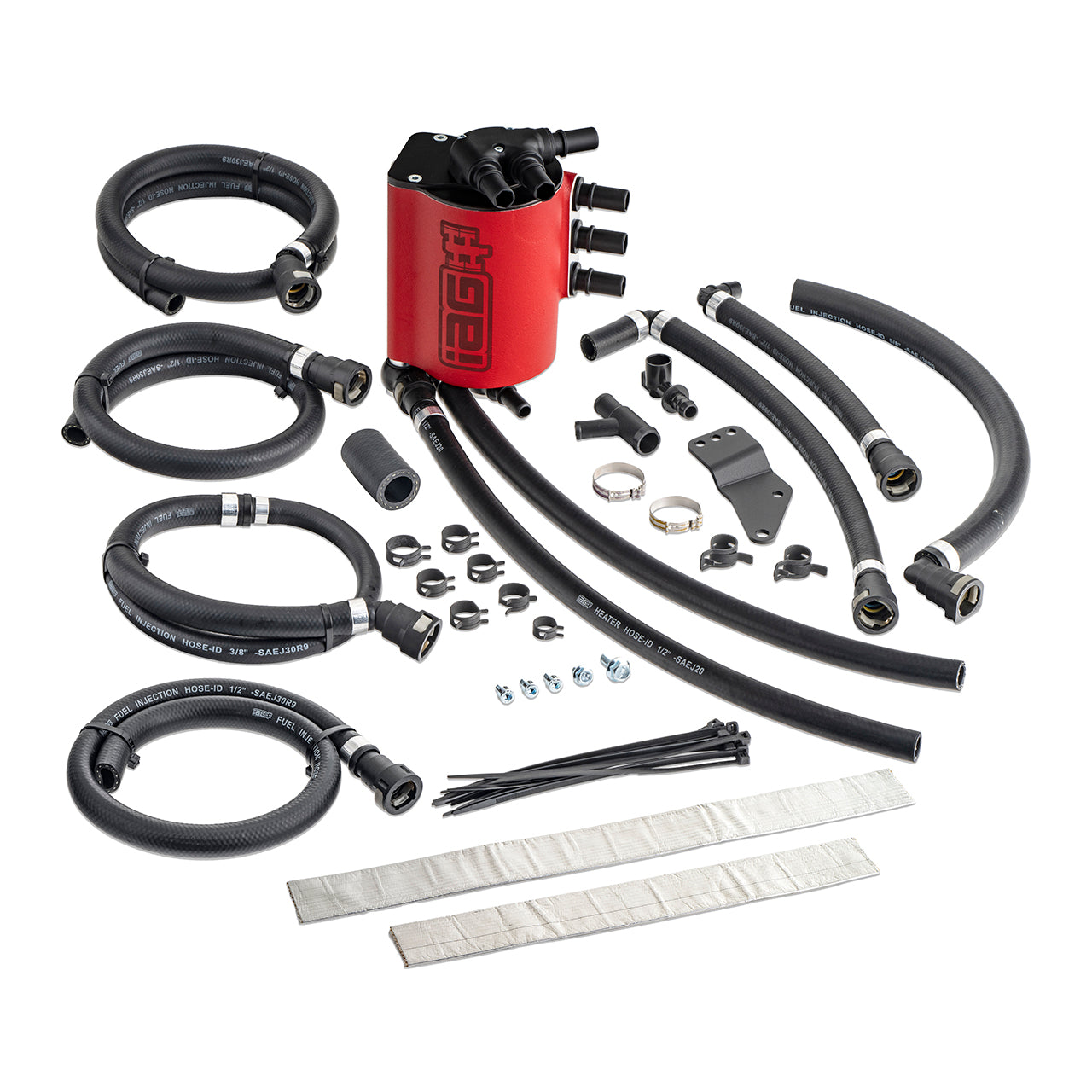 IAG-ENG-7185RD-01.jpg