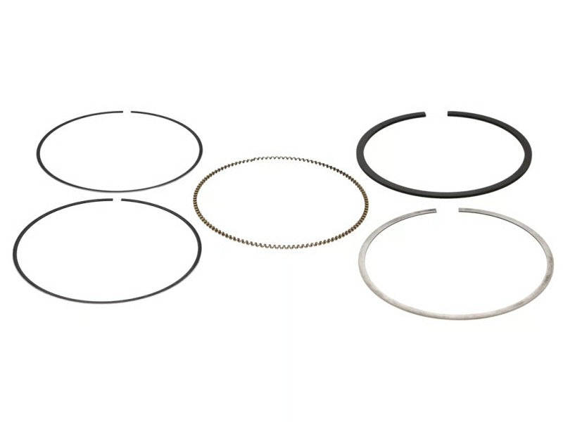 Wiseco 75.00mm 1.0/1.0/2.0mm Ring Set