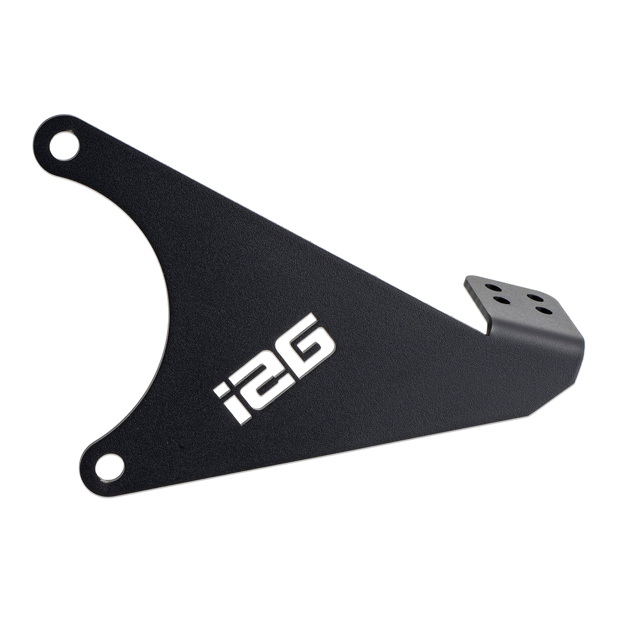 IAG-ENG-7188NY-10.jpg