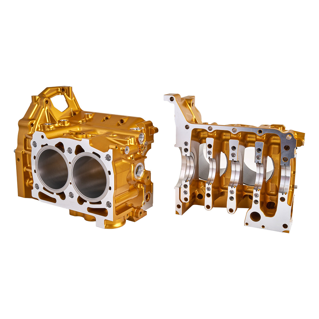 IAG-ENG-CX25-04.jpg