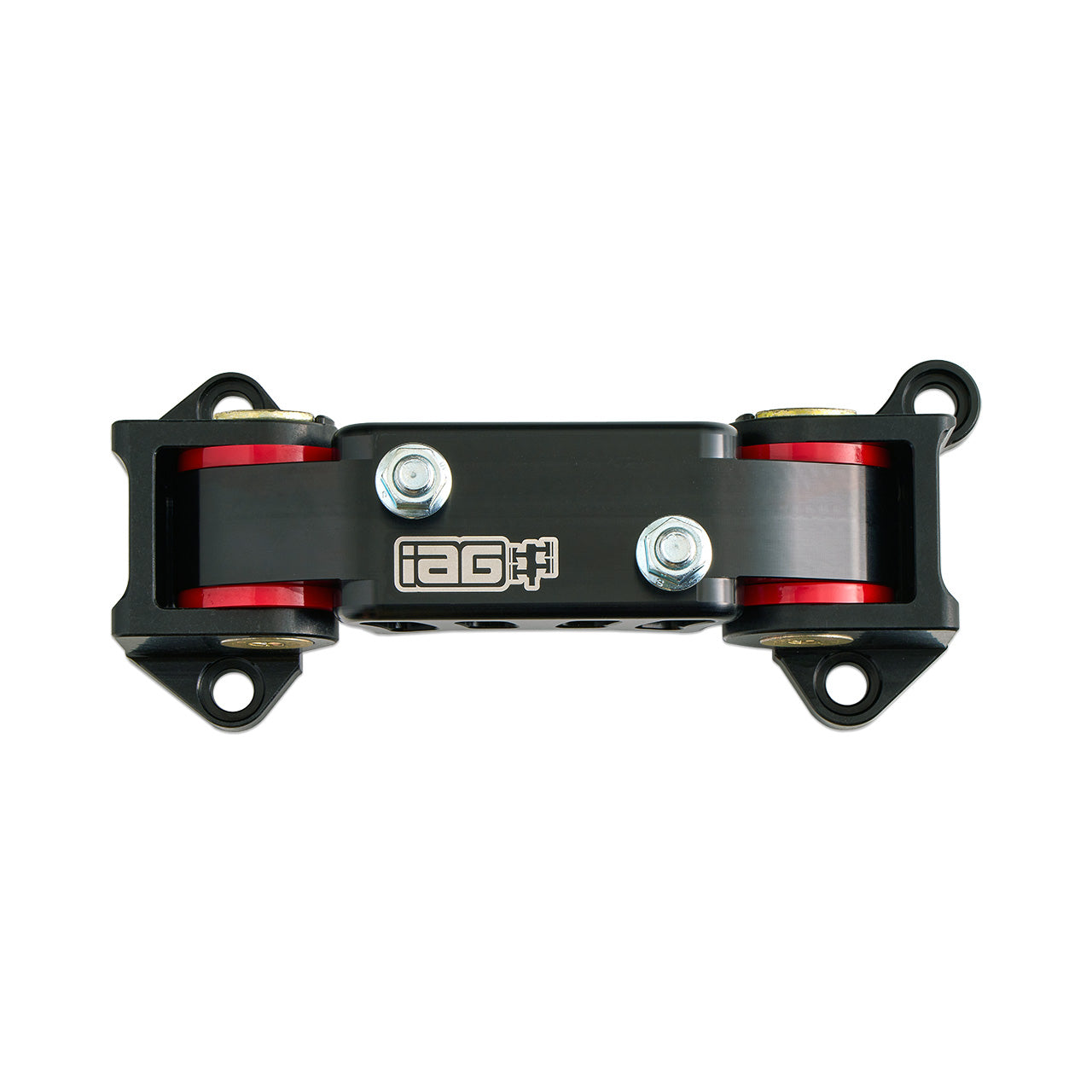 IAG-DRV-2111-07.jpg
