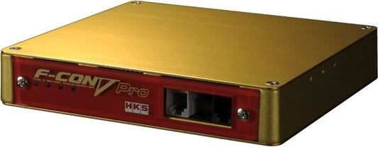 HKS NP5 - 8F - CON V Harness