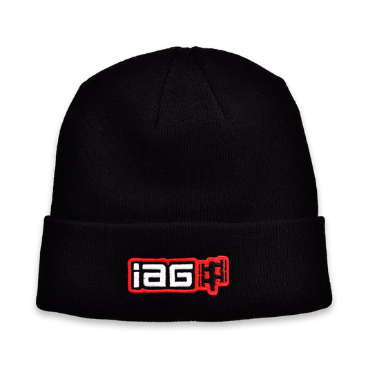 IAG-APP-2086BK-01.jpg