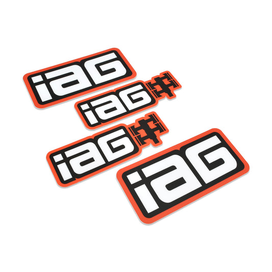 IAG-AWS-1002-01.jpg