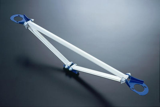 Cusco Strut Bar OS-T Rear S13 240SX