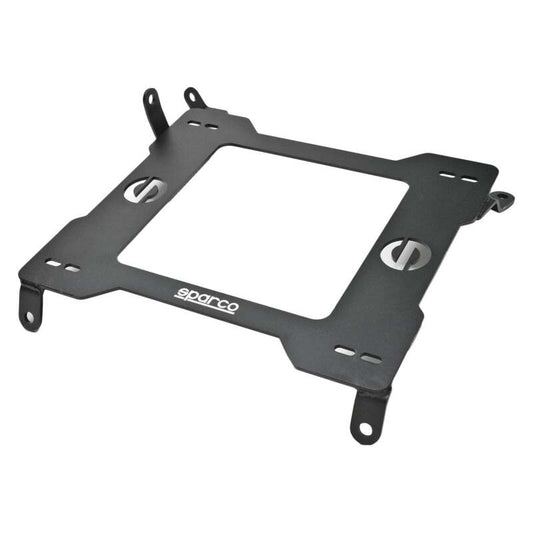 Sparco 600 Base Can-Am Mav X3 2DR LFT