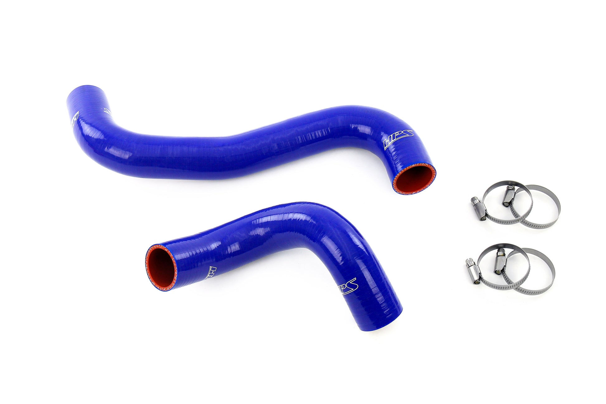 57-2140R-BLUE.jpg