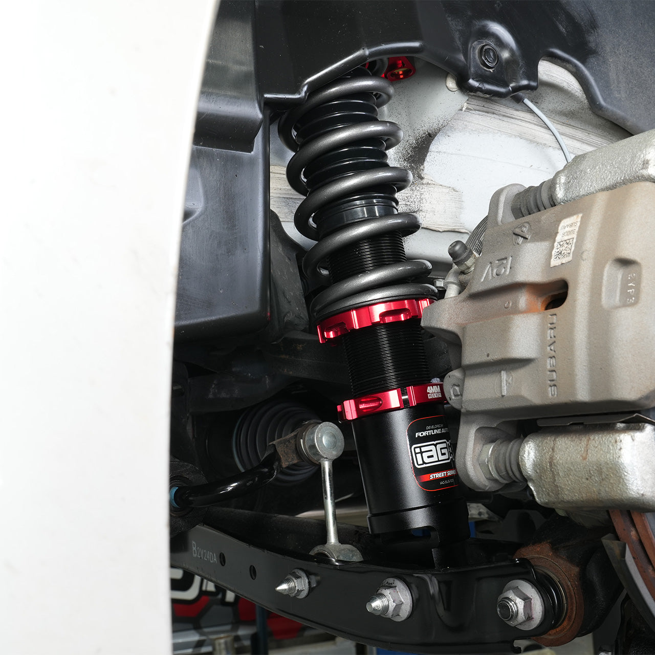 IAG-SUS-1001-14.jpg