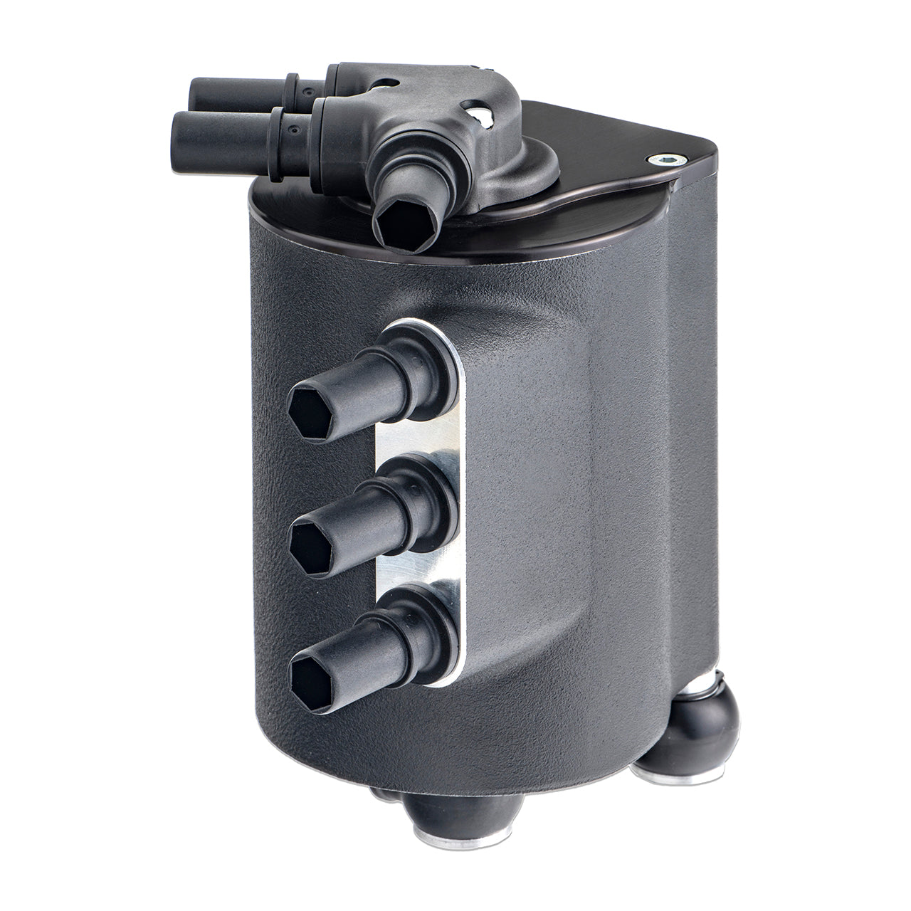 IAG-ENG-7185BK-03.jpg