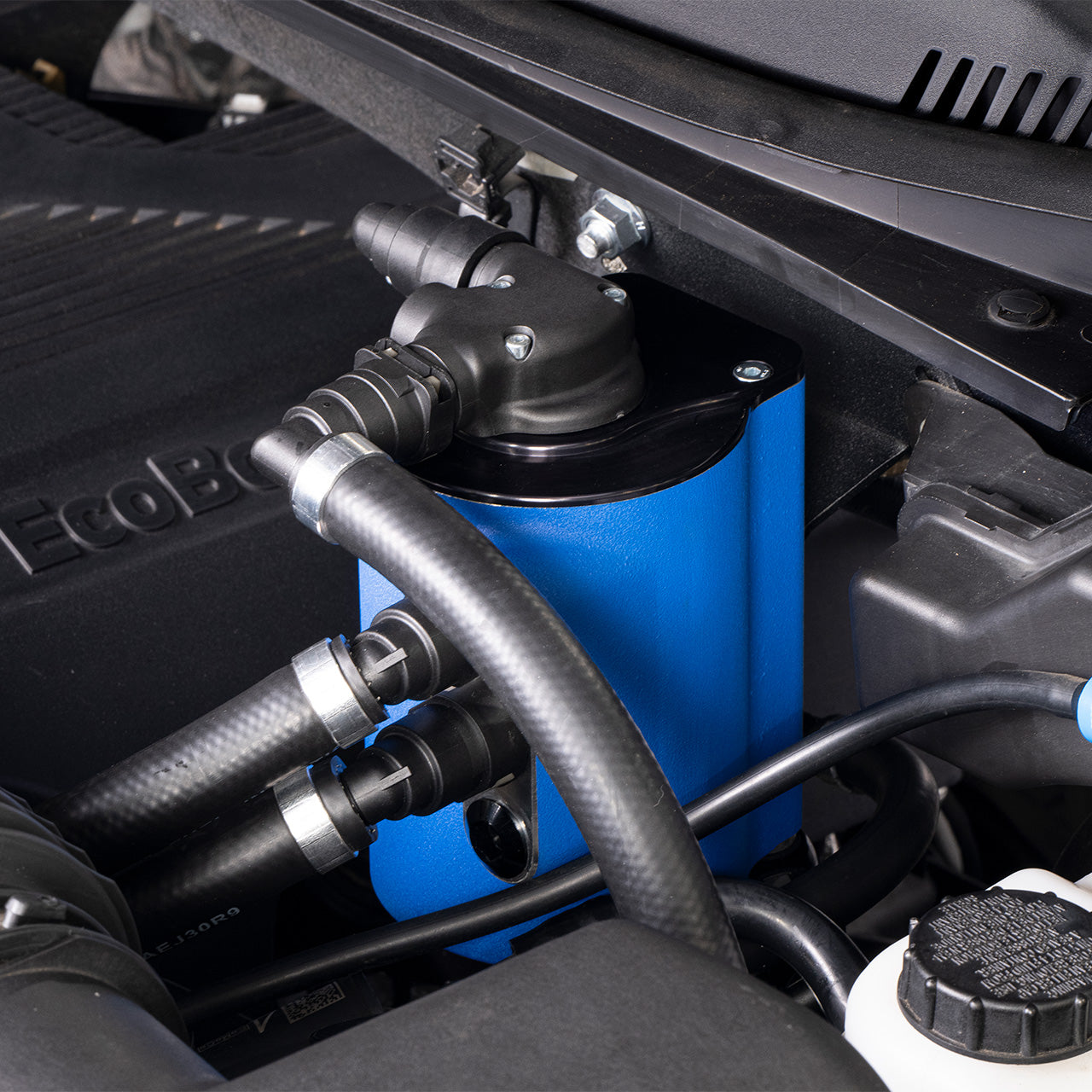 IAG-ENG-F7900BL-13.jpg