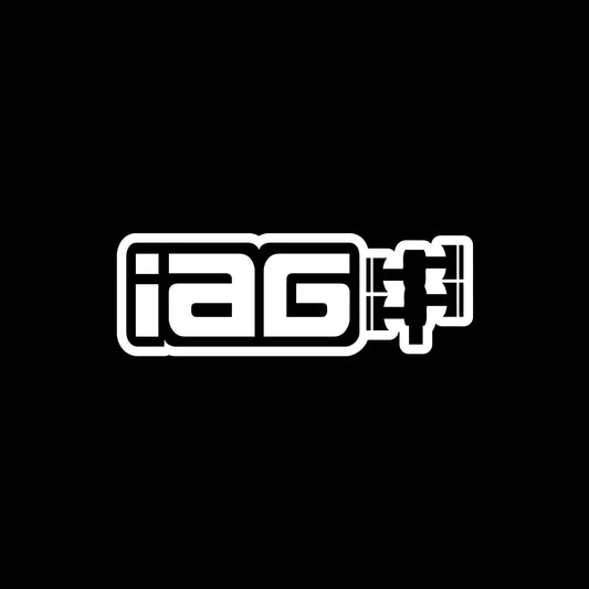 IAG-AWS-1210GWH-01.jpg