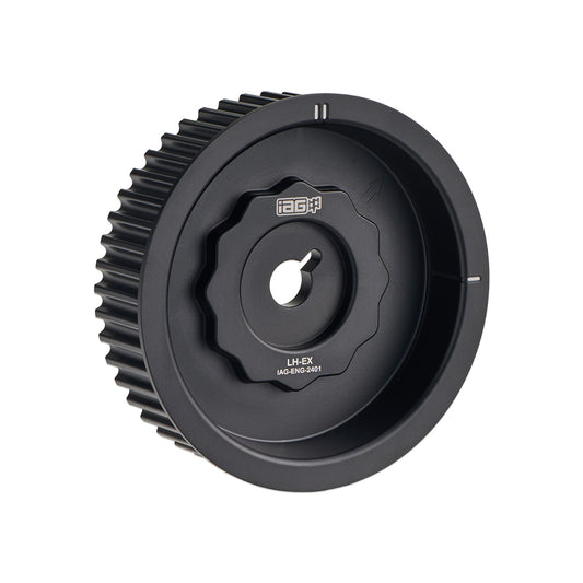 IAG-ENG-2401-01.jpg