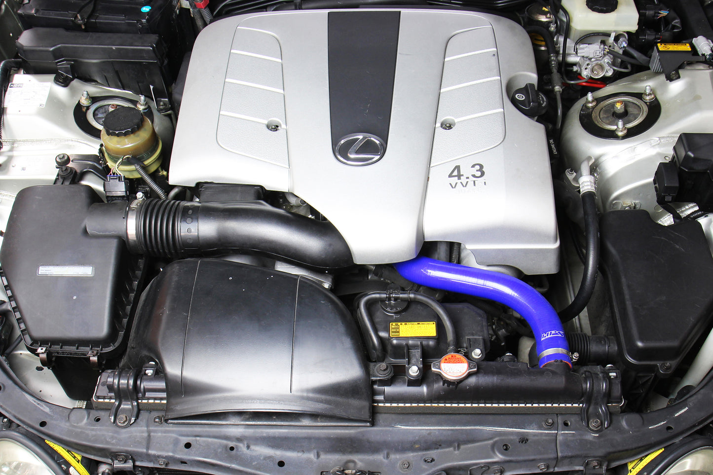 57-1828-BLUE_installed.jpg