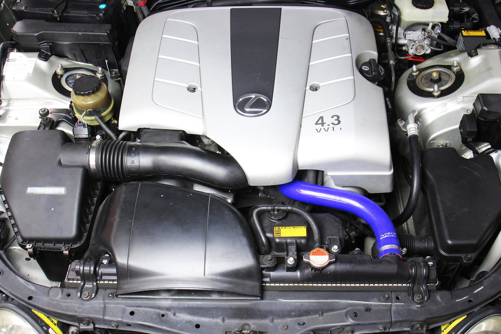 57-1828-BLUE_installed.jpg