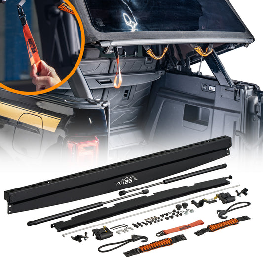 IAG-KIT-F0004OR-01.jpg