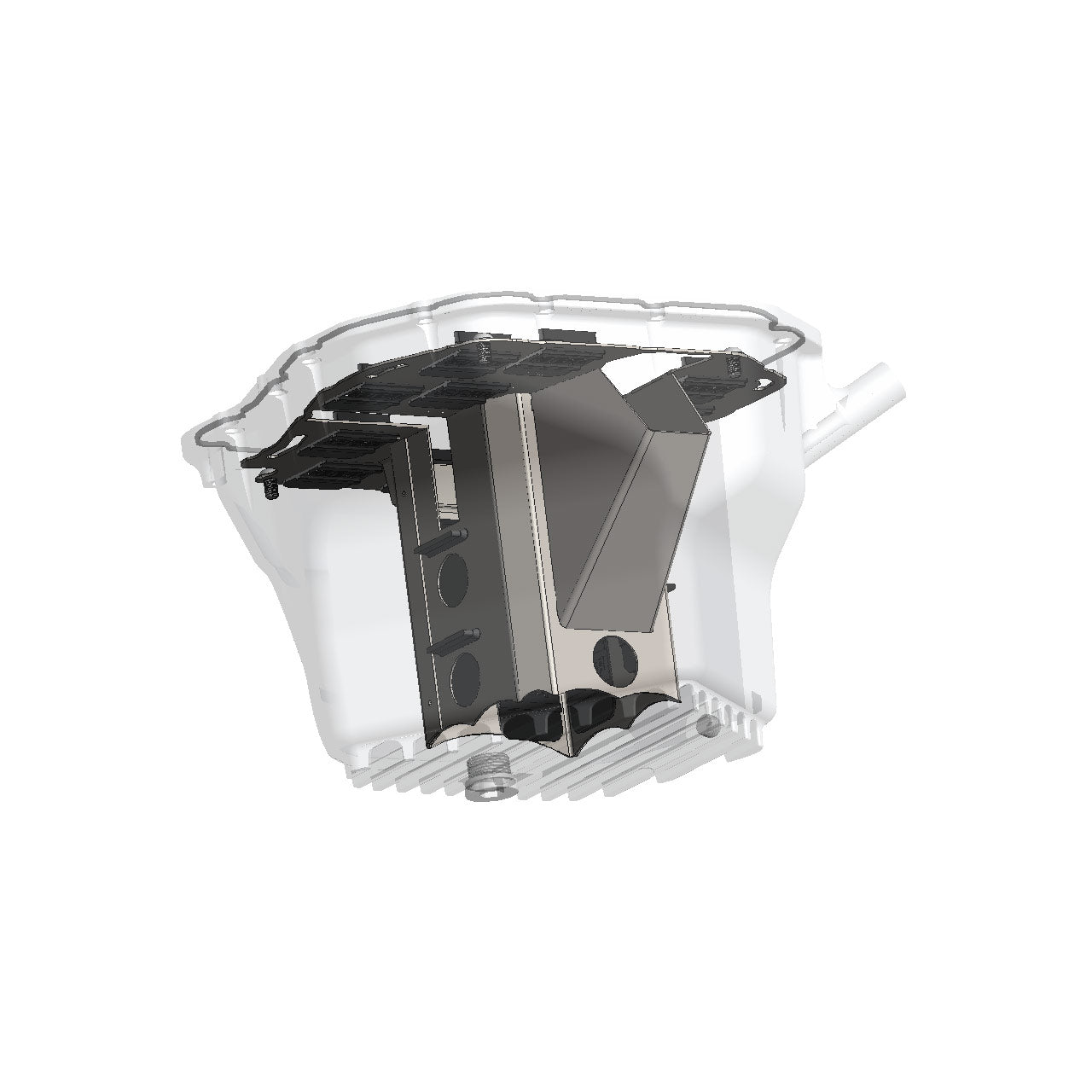IAG-ENG-2202BK-09.jpg
