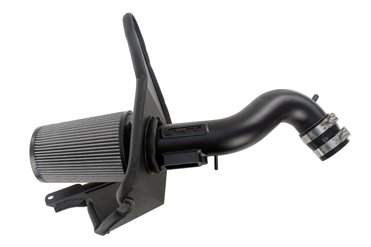 827-705WB_pic2.jpg