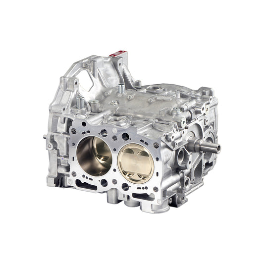IAG-ENG-S953-01.jpg