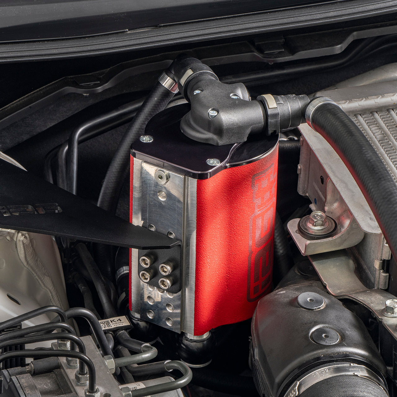 IAG-ENG-7188RD-16.jpg