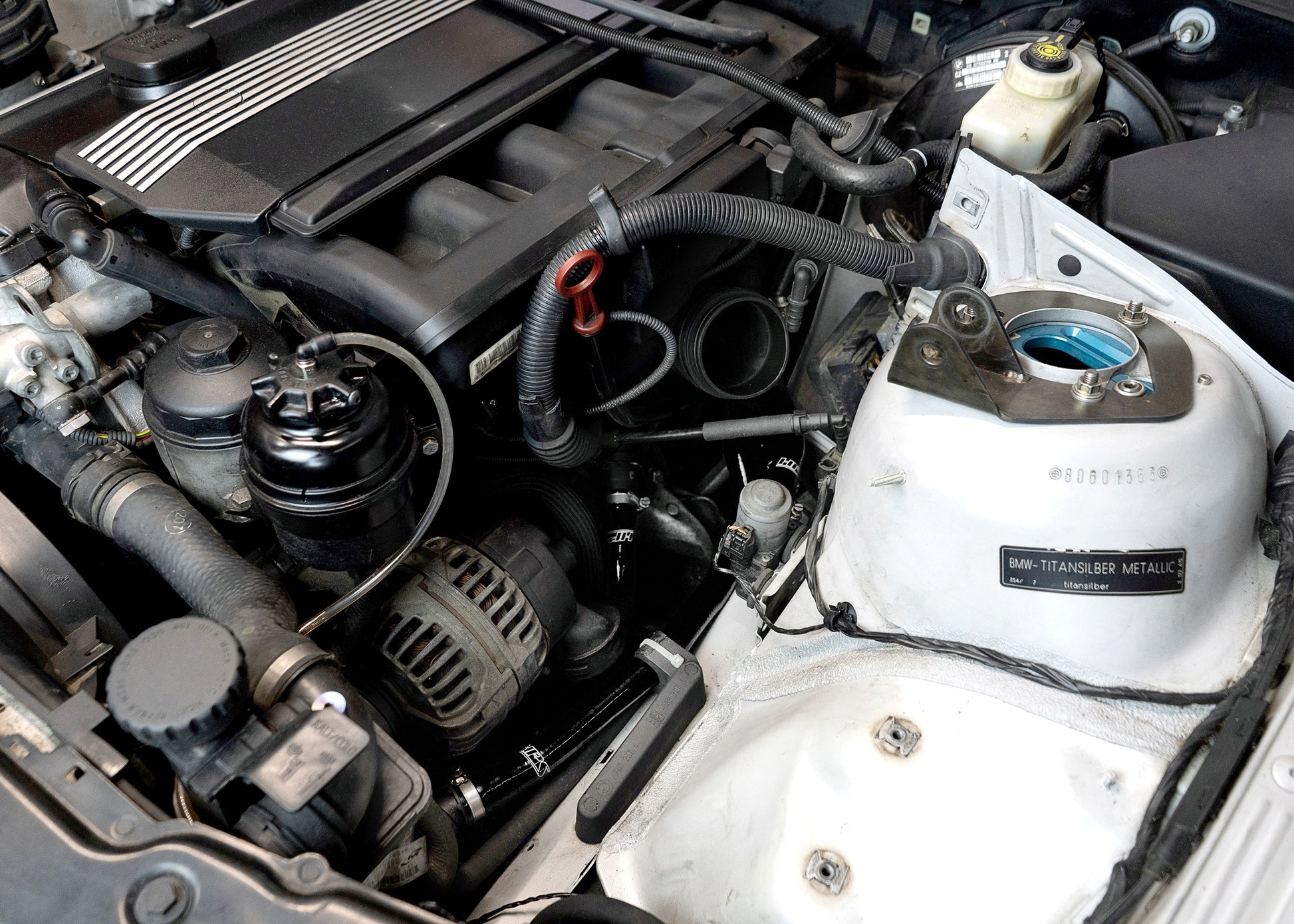 57-1937-BLK_installed.jpg
