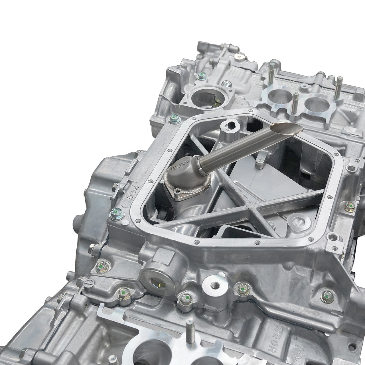 IAG-ENG-2095-11.jpg