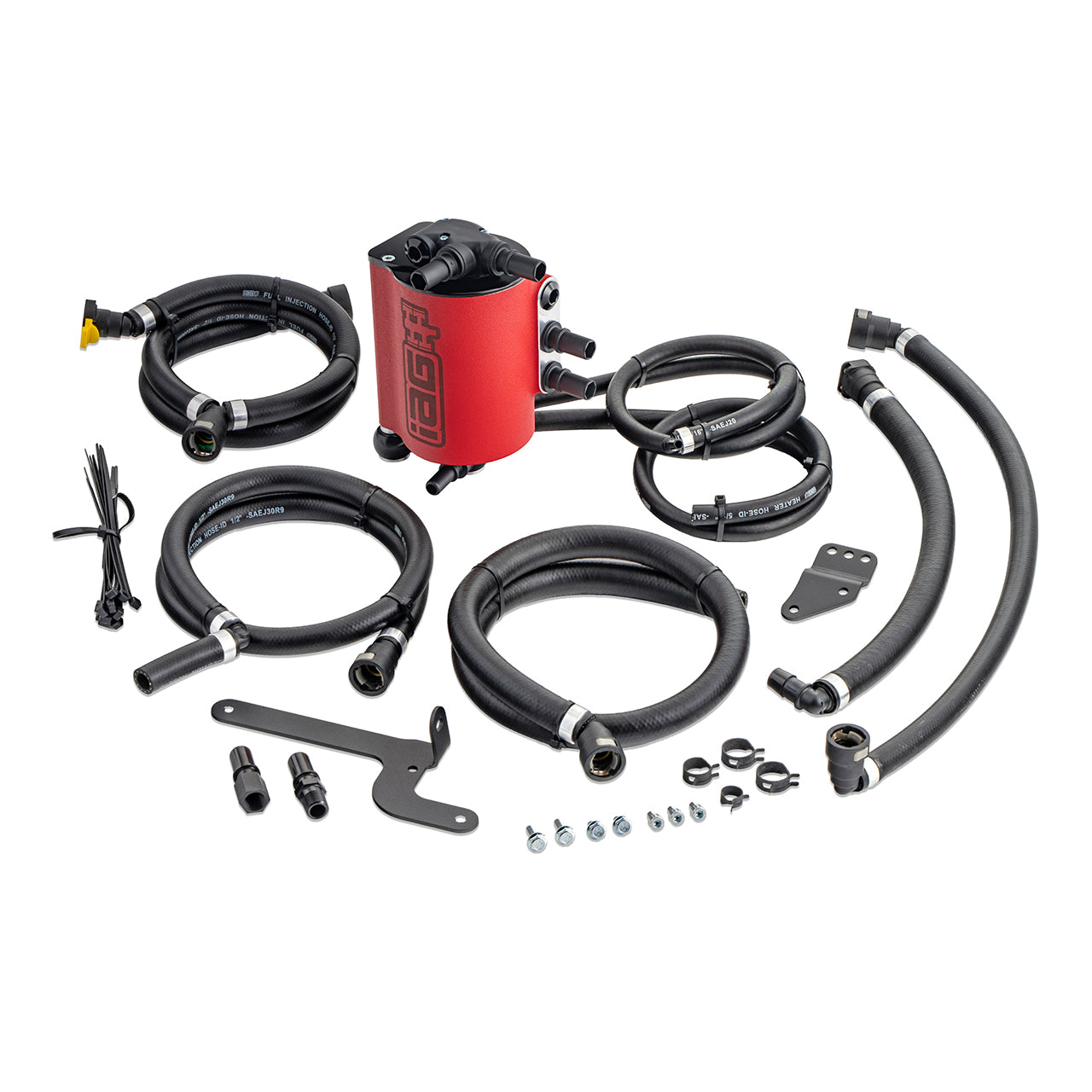 IAG-ENG-7187RD-02.jpg
