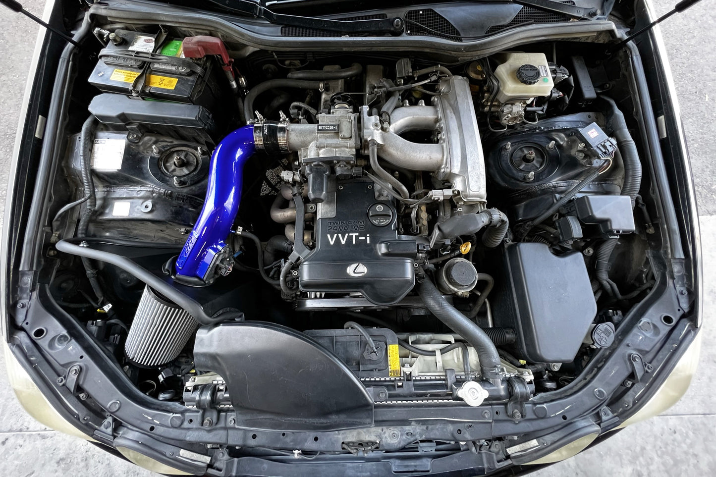 827-705_installed2.jpg