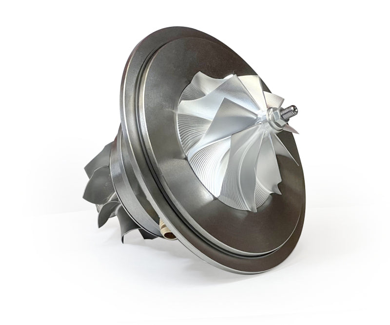 Garrett G30-825 G-Series II CHRA