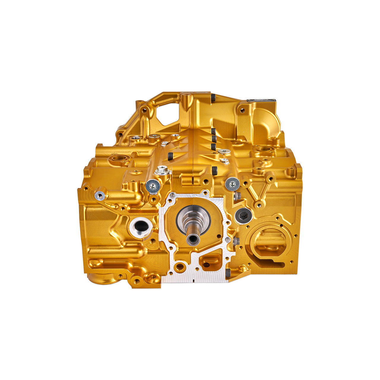 IAG-ENG-SX25-02.jpg