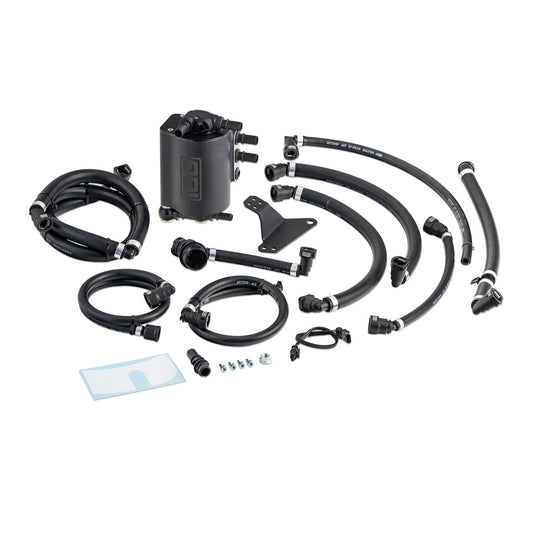 IAG-ENG-F7900BK-01.jpg