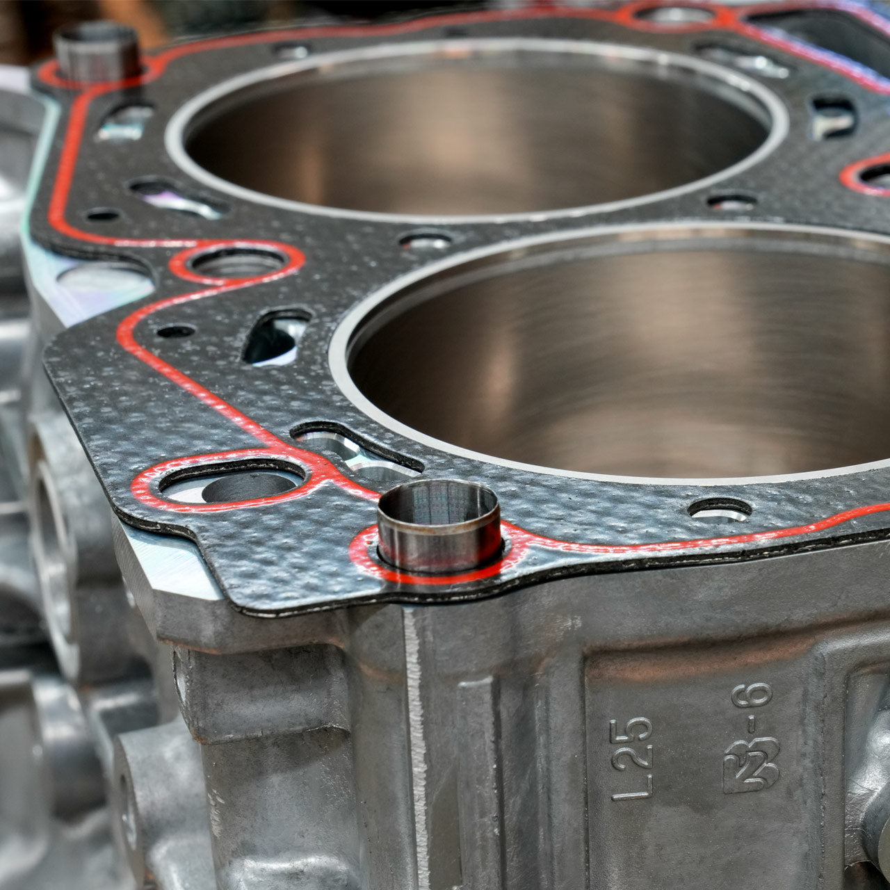 IAG-ENG-1741-03.jpg