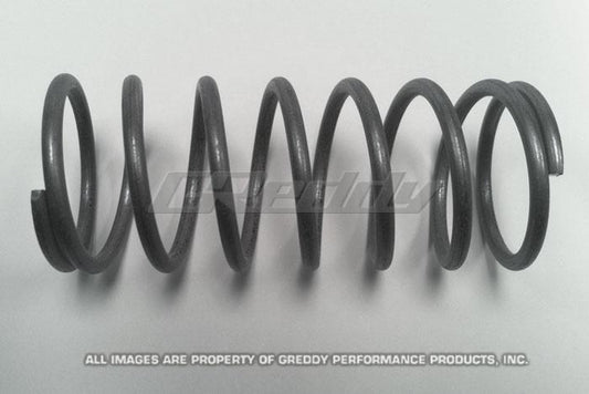 GReddy Type R Standard BOV Spring