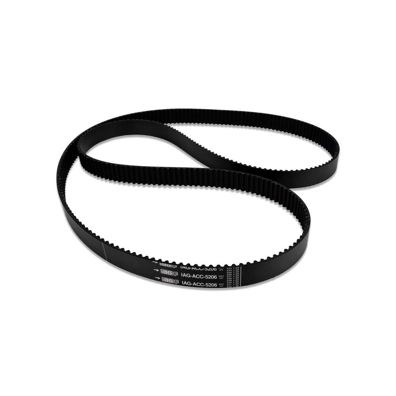 IAG-ACC-5206BK-02.jpg