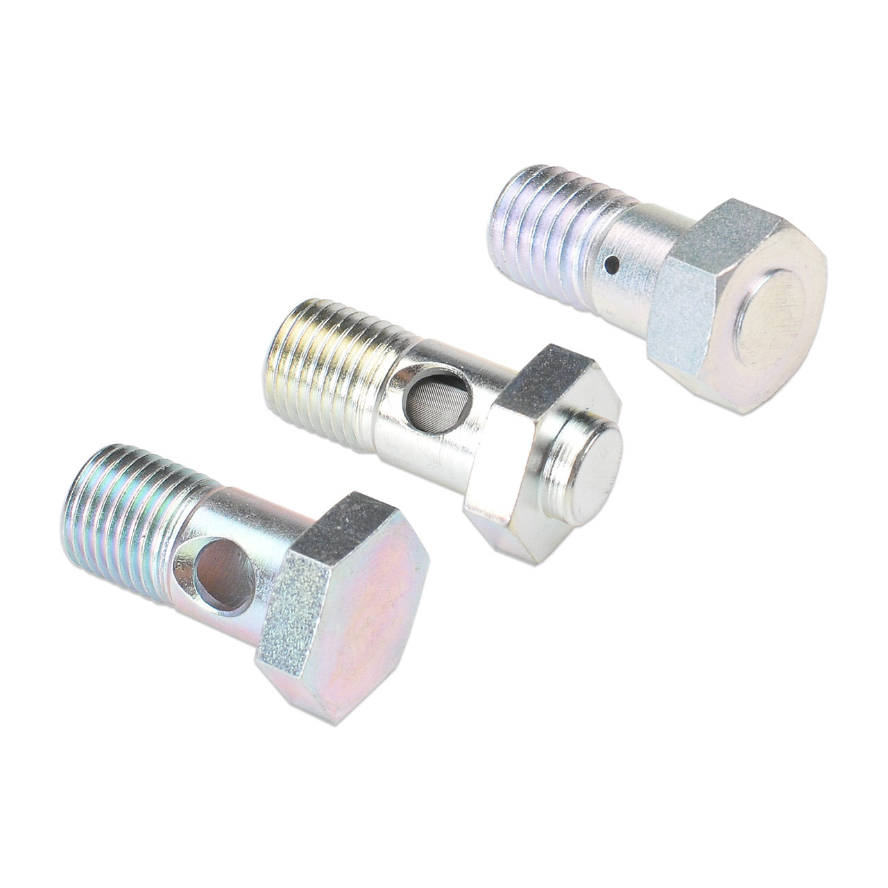 IAG-ENG-2070-06.jpg