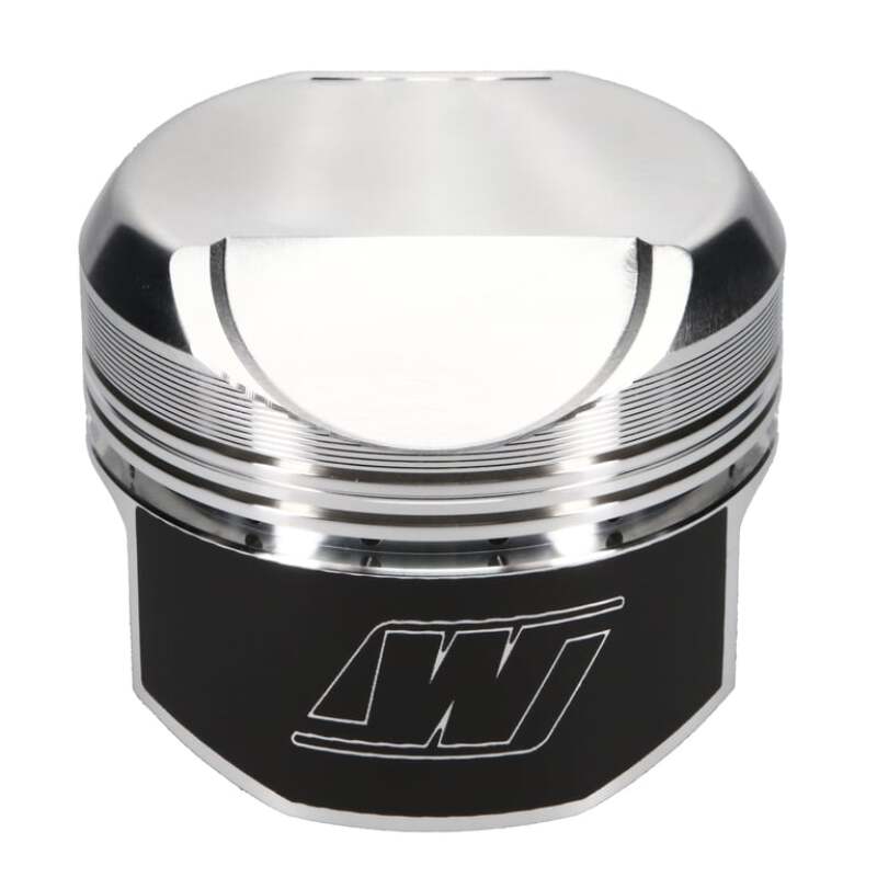 Wiseco Chrysler 80.00cc Dome 4.280in Bore Piston Shelf Stock - Single
