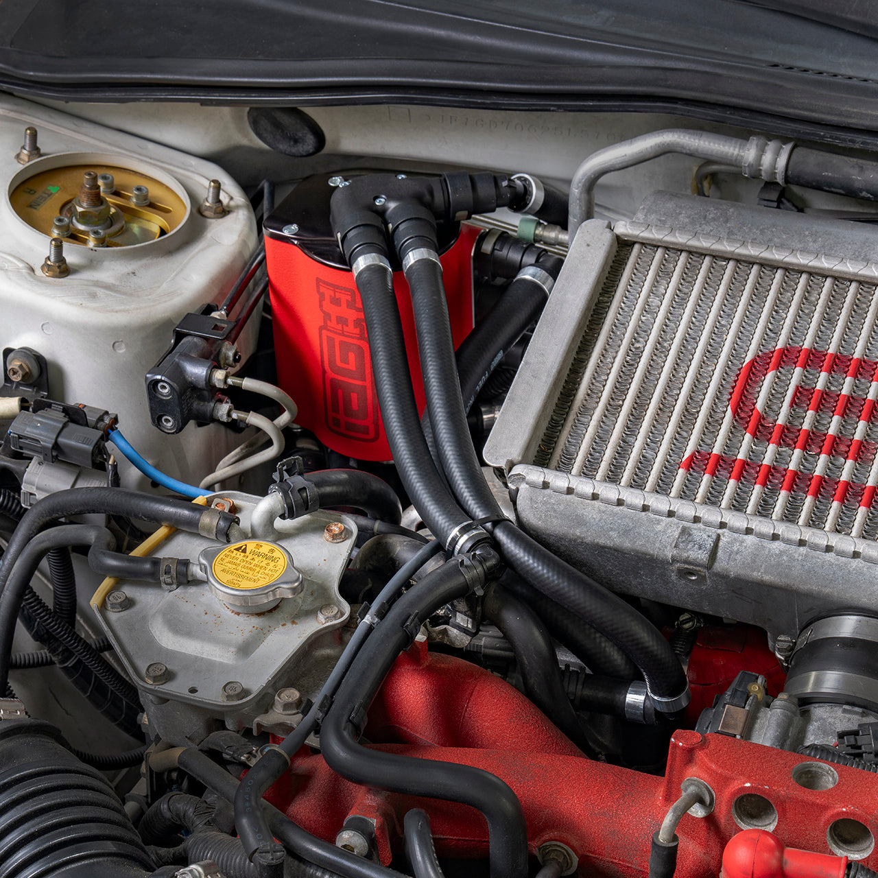 IAG-ENG-7185RD-10.jpg