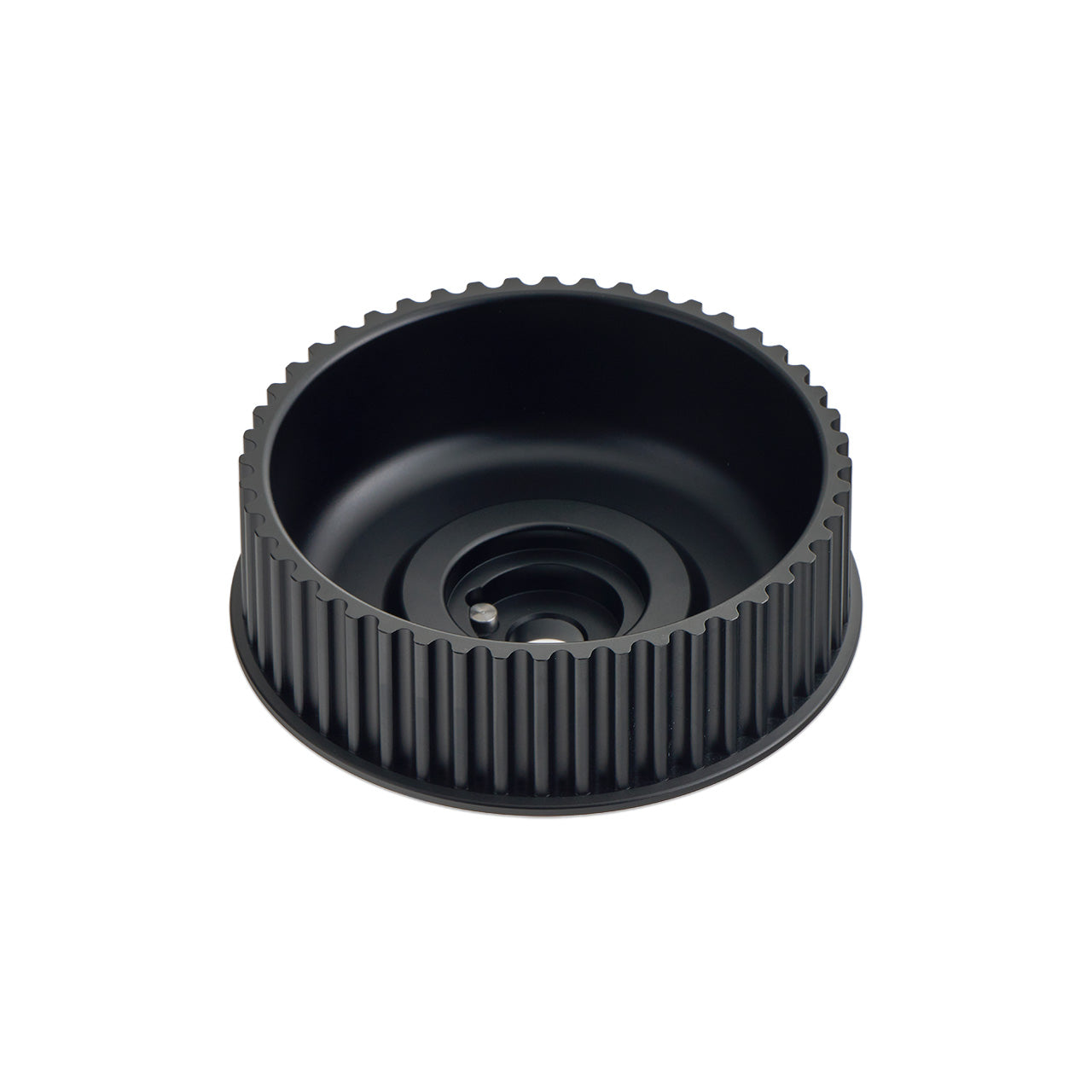 IAG-ENG-2404-04.jpg