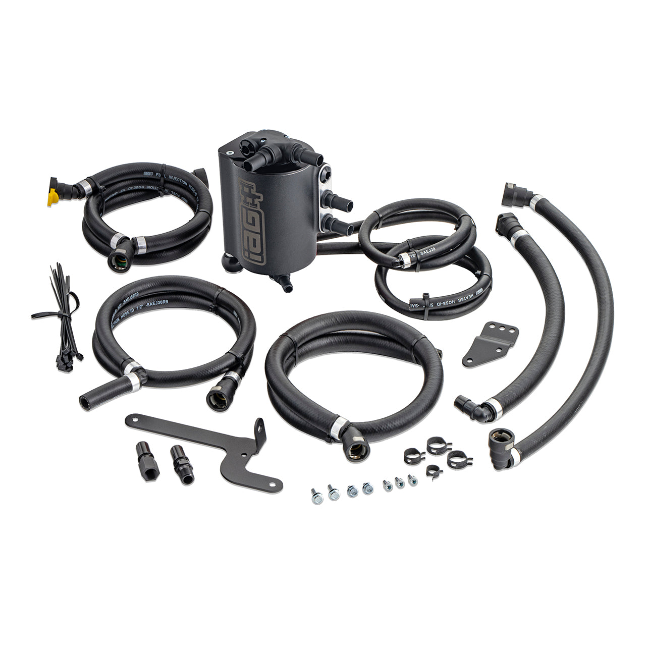 IAG-ENG-7187BK-01.jpg